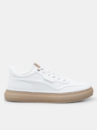 Sneakers confortables  BATA