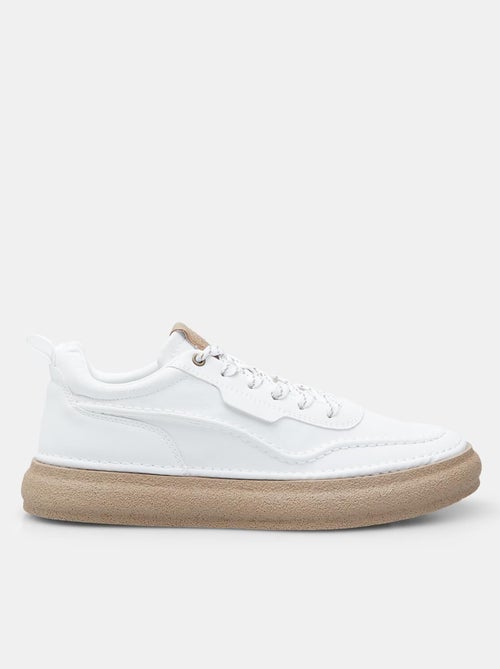 Sneakers confortables  BATA - Kiabi