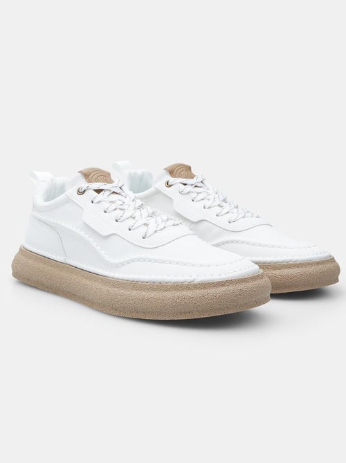 Sneakers confortables  BATA - Kiabi