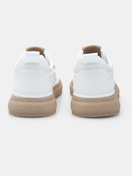 Sneakers confortables  BATA - Kiabi
