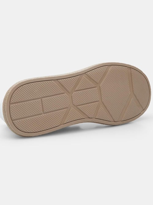 Sneakers confortables  BATA - Kiabi