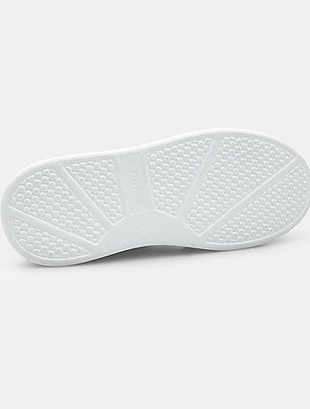 Sneakers confortables BATA