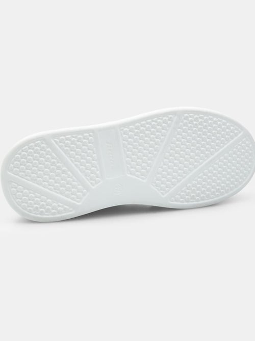 Sneakers confortables BATA - Kiabi