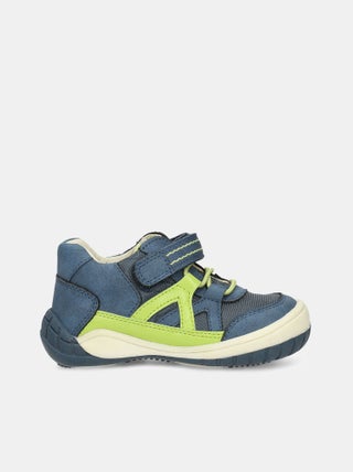 Sneakers confortables BATA
