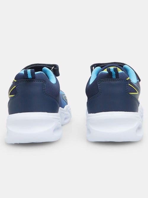 Sneakers confortables BATA - Kiabi