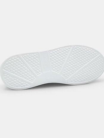 Sneakers confortables bata