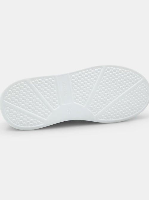 Sneakers confortables BATA - Kiabi