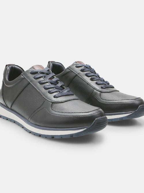 Sneakers confortables BATA - Kiabi