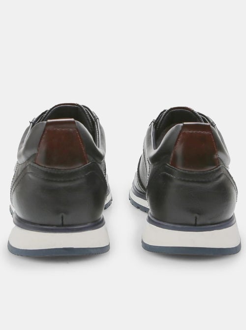 Sneakers confortables BATA - Kiabi