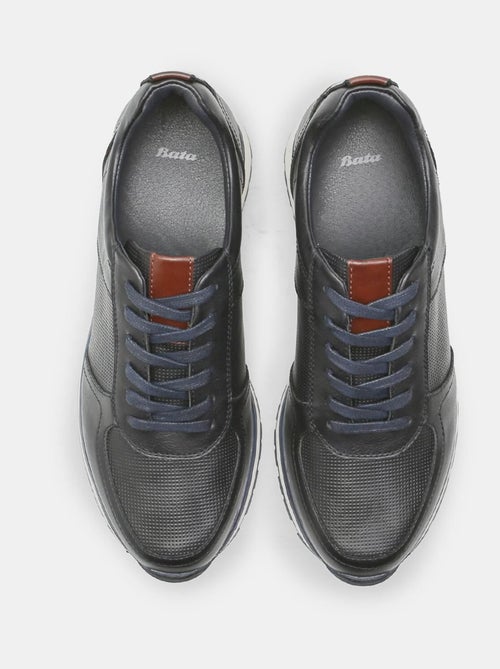 Sneakers confortables BATA - Kiabi