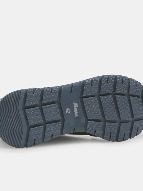 Sneakers confortables BATA - Kiabi