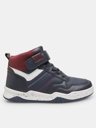 Sneakers confortables BATA