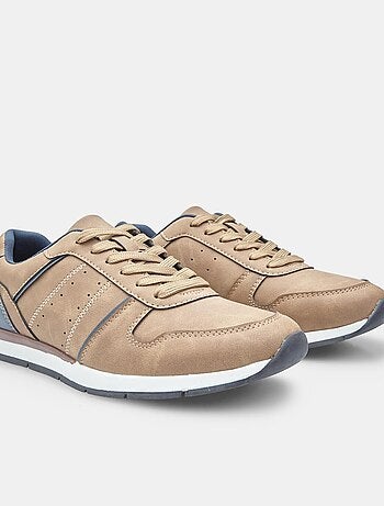 Sneakers confortables BATA