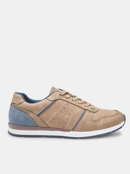 Sneakers confortables  BATA - Kiabi