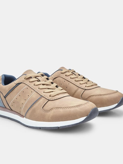 Sneakers confortables  BATA - Kiabi