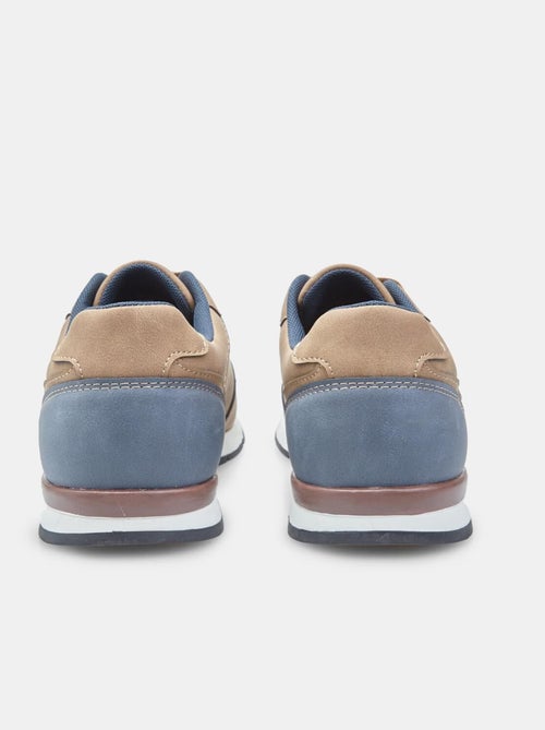 Sneakers confortables  BATA - Kiabi