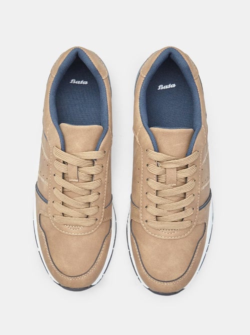 Sneakers confortables  BATA - Kiabi
