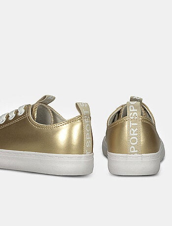 Sneakers confortables BATA