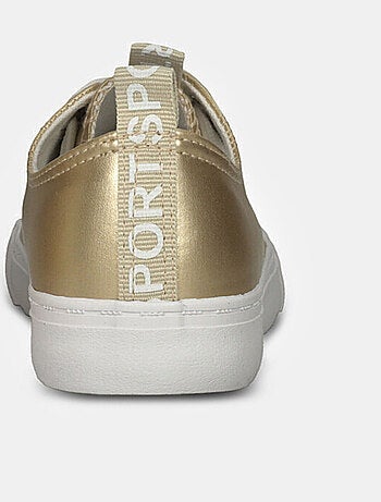 Sneakers confortables BATA