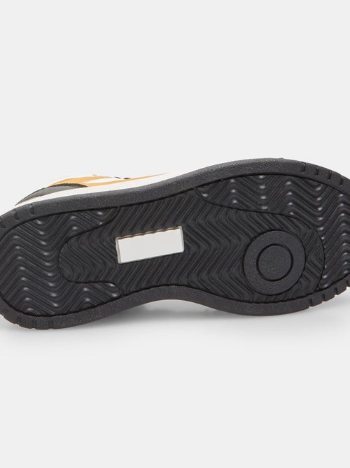 Sneakers confortables BATA - Kiabi