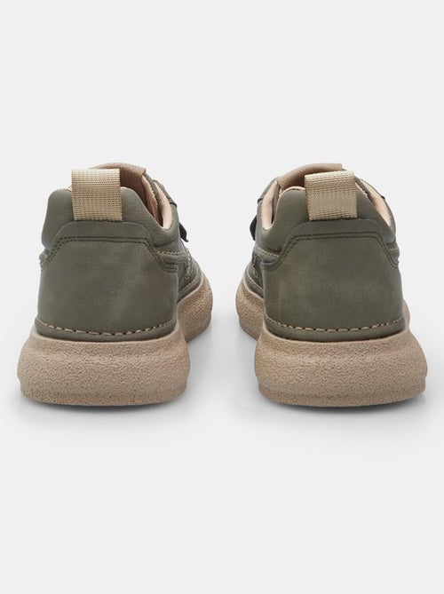 Sneakers confortables  BATA - Kiabi