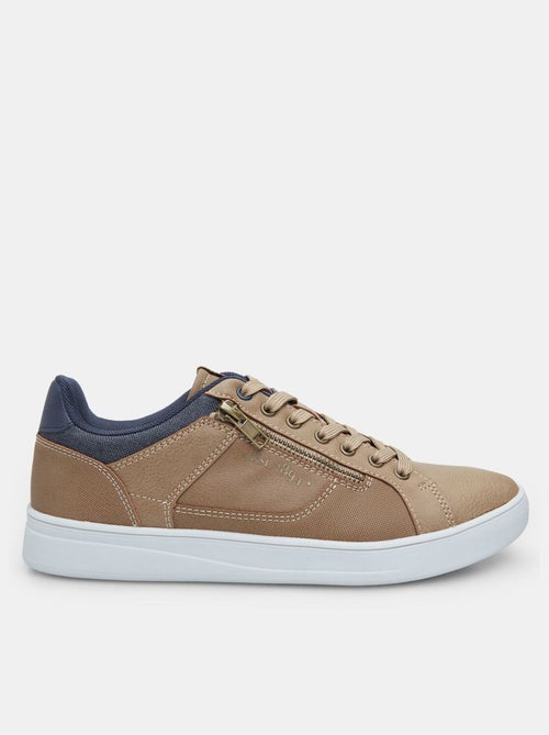 Sneakers confortables BATA - Kiabi
