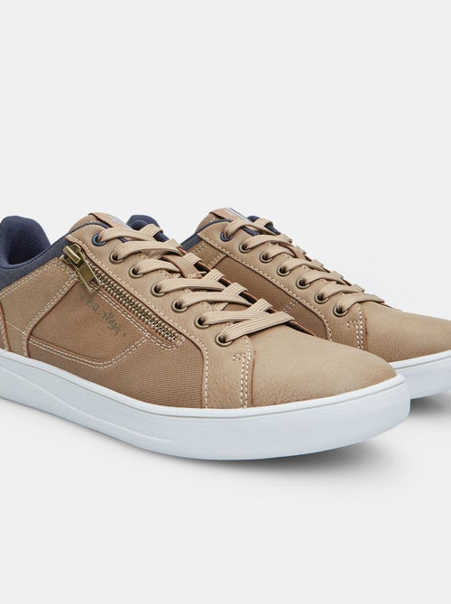 Sneakers confortables BATA - Kiabi
