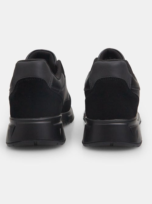 Sneakers confortables BATA - Kiabi