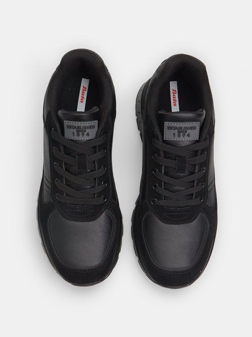 Sneakers confortables BATA - Kiabi