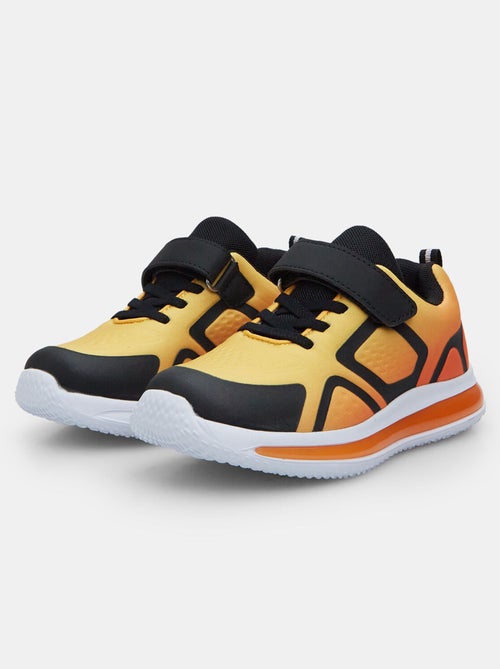 Sneakers confortables BATA - Kiabi