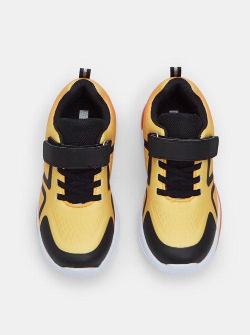 Sneakers confortables BATA - Kiabi
