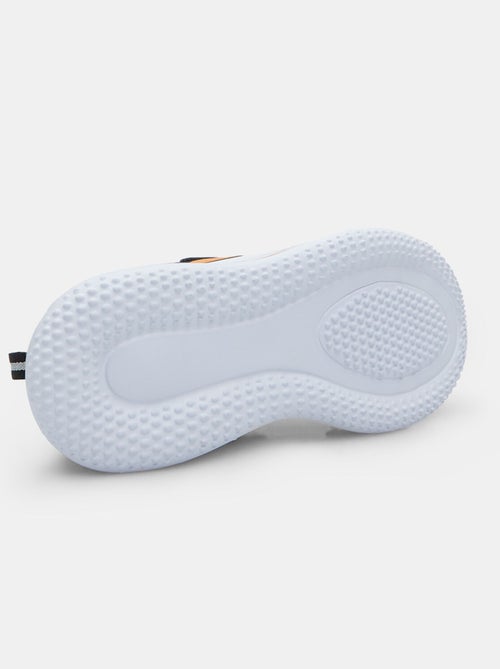 Sneakers confortables BATA - Kiabi