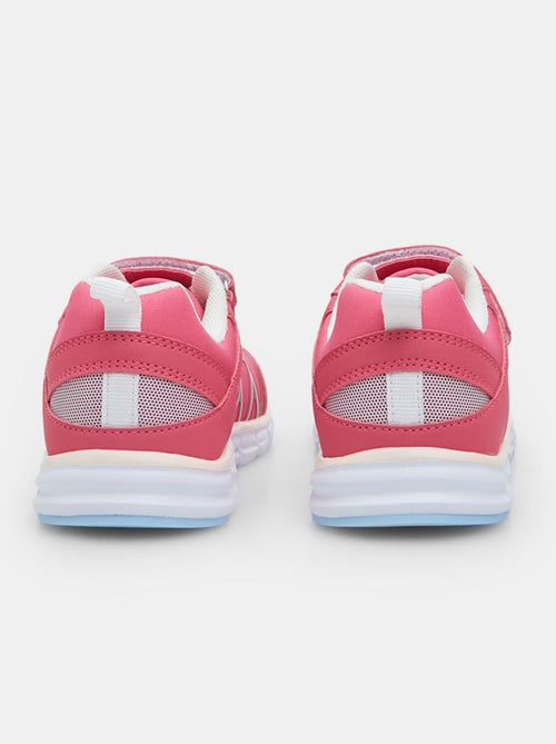 Sneakers confortables BATA - Kiabi