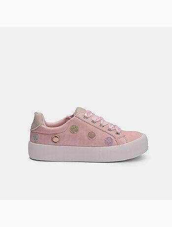 Sneakers confortables BATA