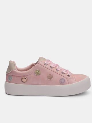Sneakers confortables BATA