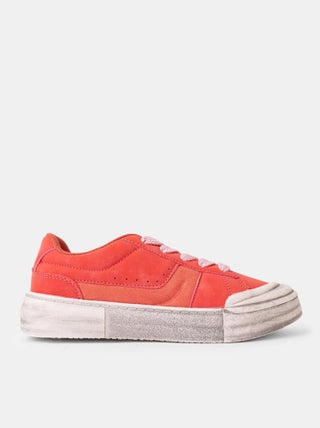 Sneakers confortables BATA