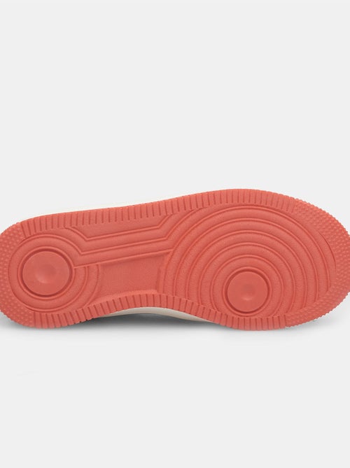 Sneakers confortables BATA - Kiabi