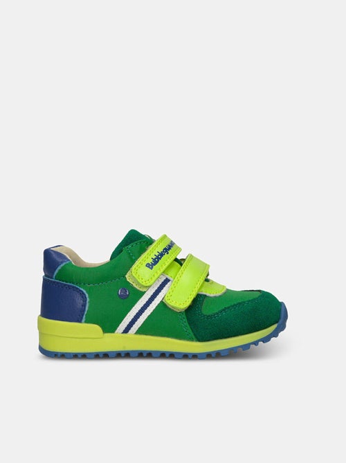 Sneakers confortables BATA - Kiabi
