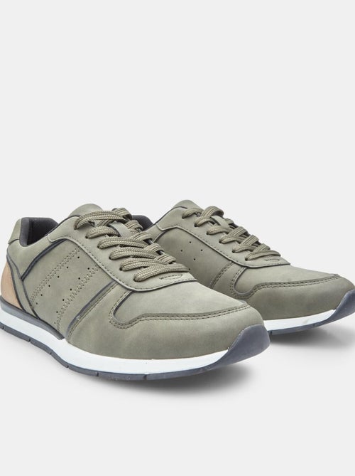 Sneakers confortables  BATA - Kiabi