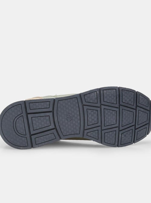 Sneakers confortables  BATA - Kiabi
