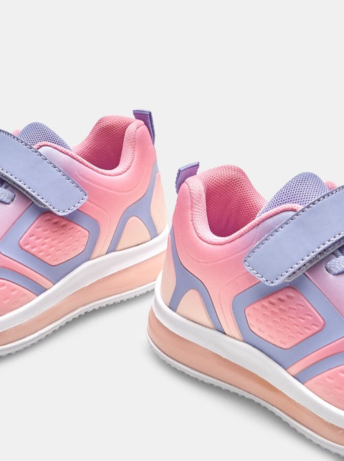 Sneakers confortables BATA - Kiabi