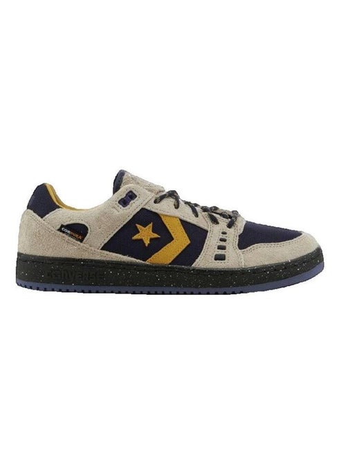 Sneakers Cons AS1 Pro daim Converse - Kiabi