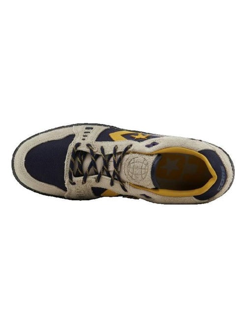 Sneakers Cons AS1 Pro daim Converse - Kiabi