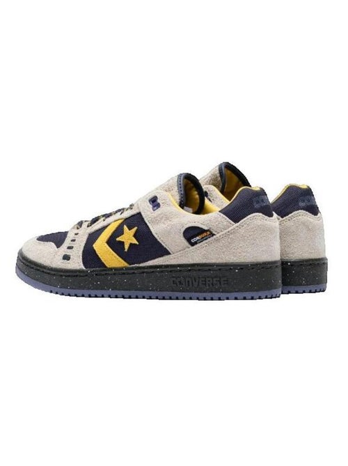 Sneakers Cons AS1 Pro daim Converse - Kiabi