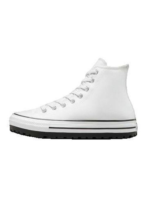 Sneakers Converse Chuck Taylor All Star City Trek textile Converse - Kiabi