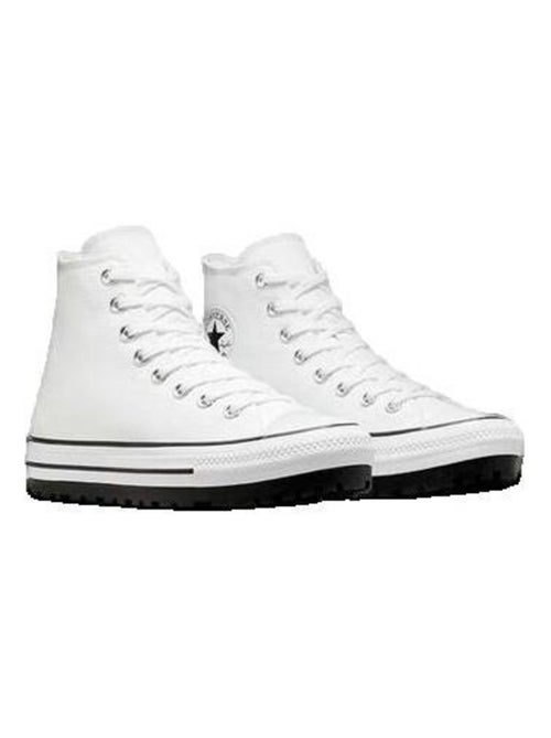 Sneakers Converse Chuck Taylor All Star City Trek textile Converse - Kiabi