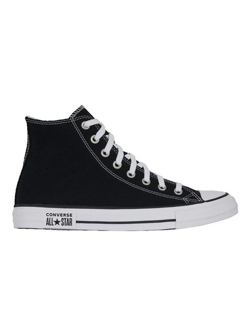 Sneakers Converse Chuck Taylor All Star toile Converse - Kiabi