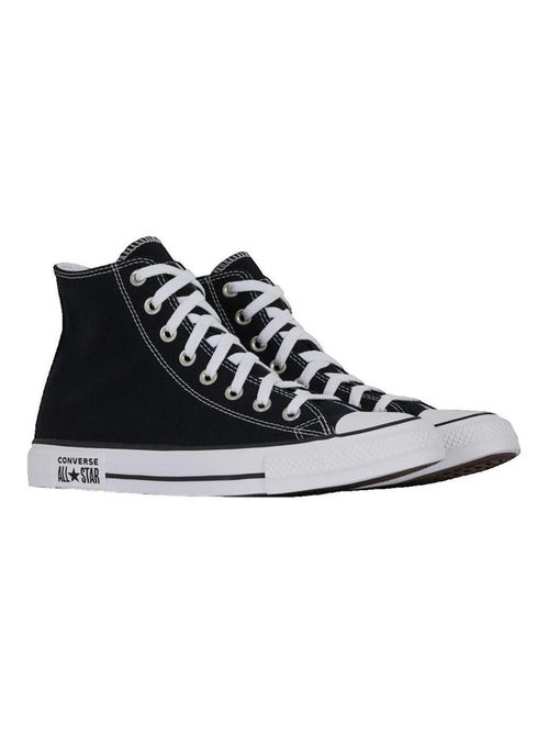 Sneakers Converse Chuck Taylor All Star toile Converse - Kiabi