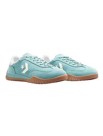 Sneakers Run Star Trainer toile Converse