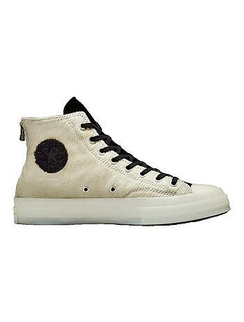Sneakers Converse X Clot Chuck 70 fourrure Converse